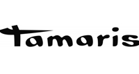 TAMARIS - THE BEST-KNOWN SHOE BRAND. IN EUROPE