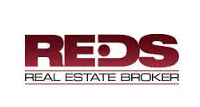 REDS Real Estate