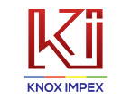 Knox Impex